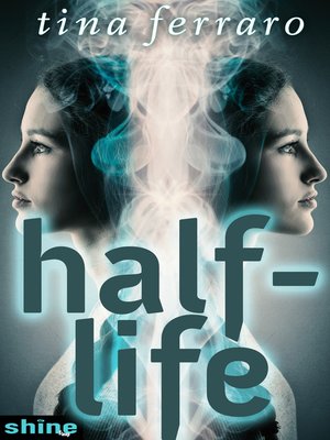 cover image of Half-Life